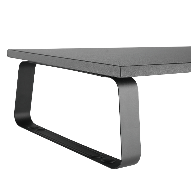 EU Product - leop monior riser, 600 thumbnail