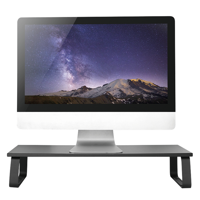 EU Product - leop monior riser, 600 thumbnail