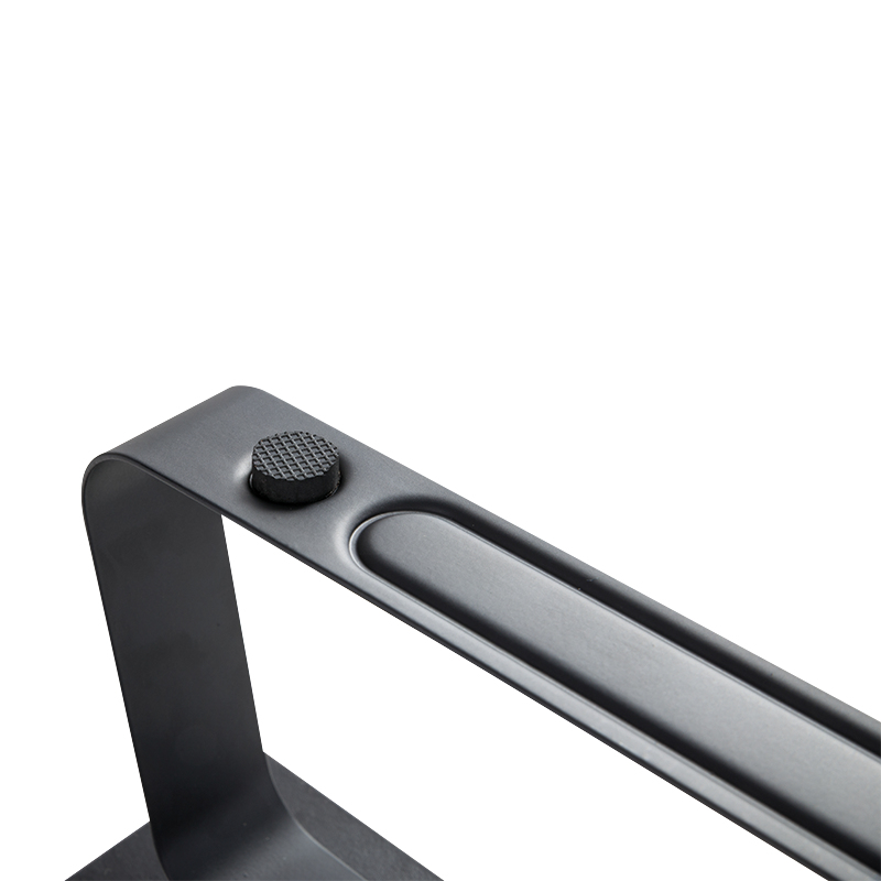 EU Product - leop monior riser, 600 thumbnail