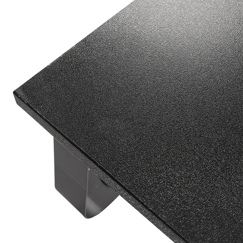 EU Product - leop monior riser, 600 thumbnail