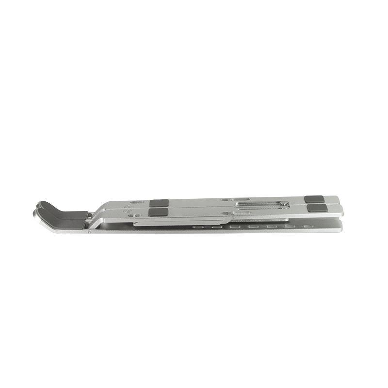 EU Product - Notebook St�nder, zusammenklappbar, 10 16 thumbnail