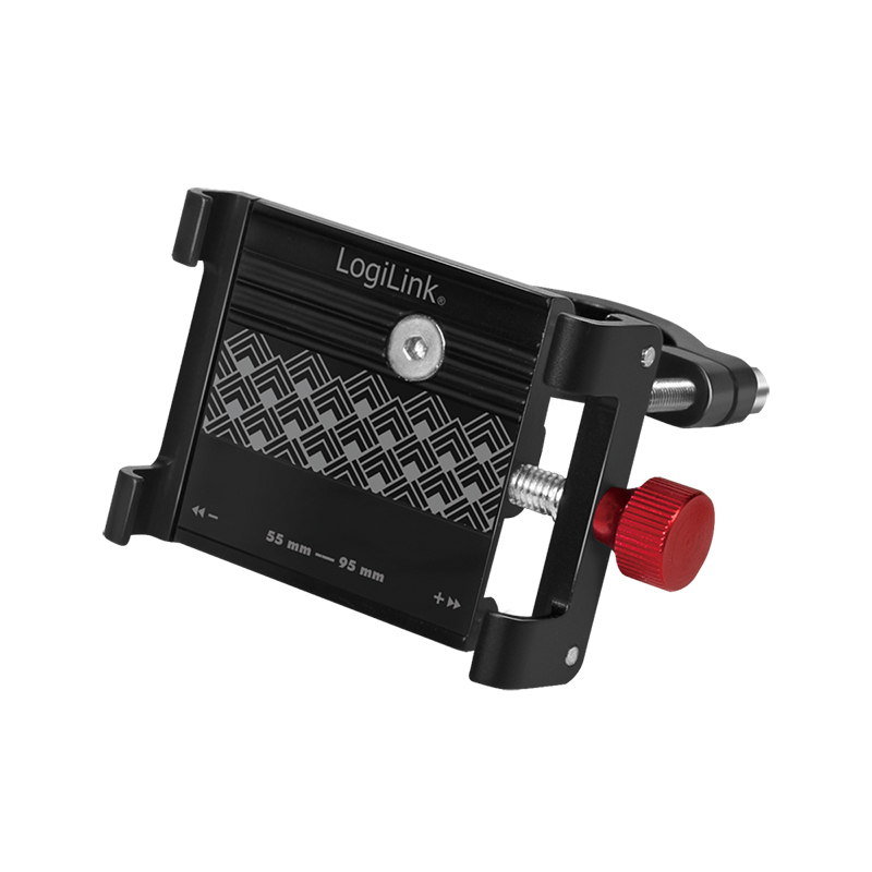 EU Product - Smartphone-Fahrradhalterung, 3,5-7
