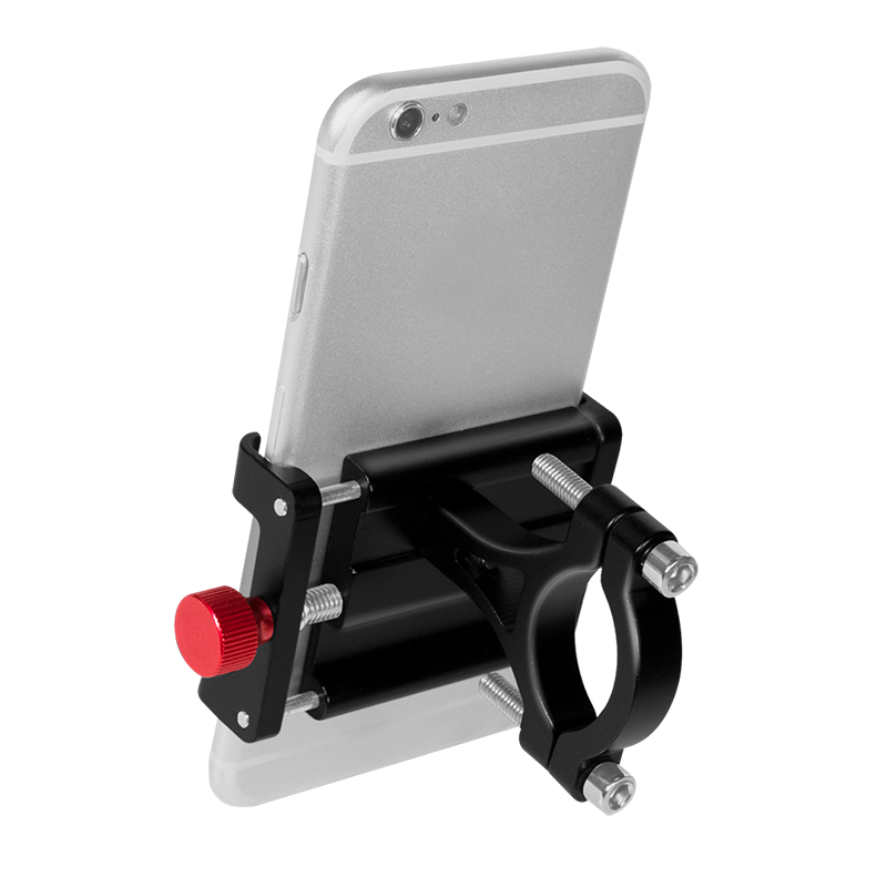 EU Product - Smartphone-Fahrradhalterung, 3,5-7