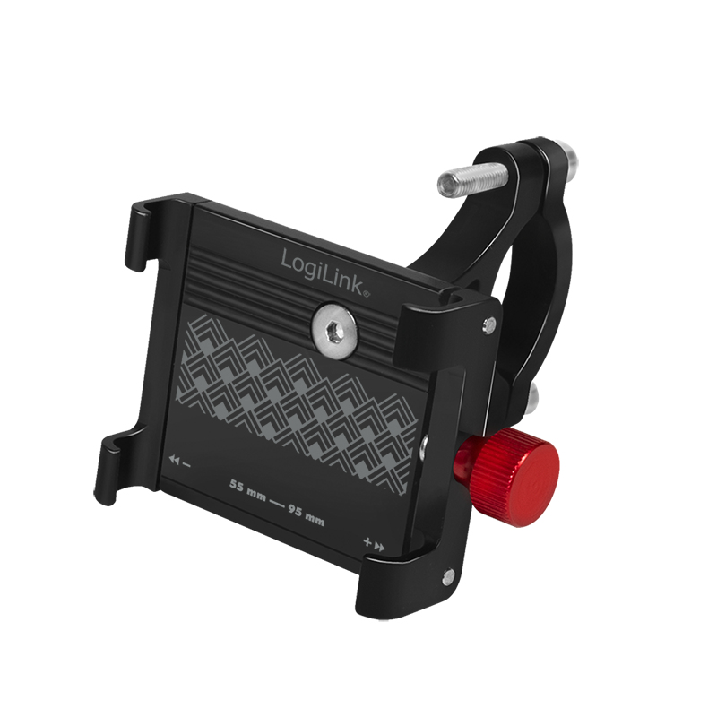 EU Product - Smartphone-Fahrradhalterung, 3,5-7