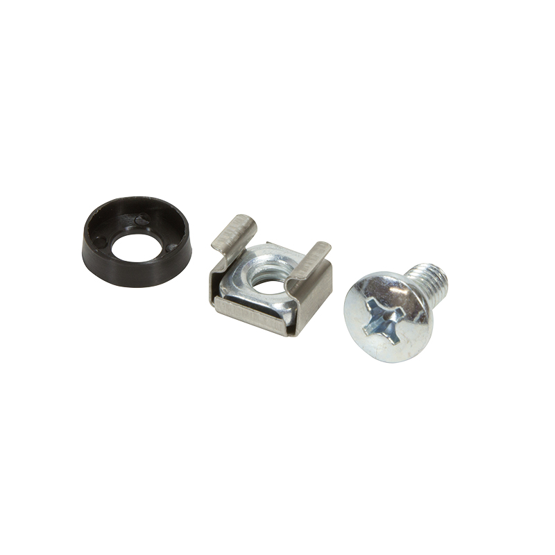 EU Product - Befestigungssatz f�r 19