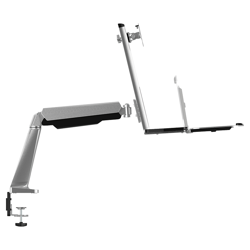 EU Product - Sitz-Steh Workstation 13