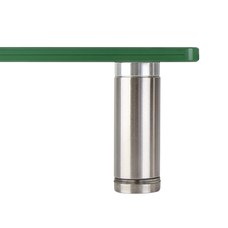 EU Product - Monitorerh�hung/-Tisch aus Glas, extra breit thumbnail