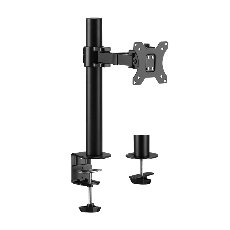 EU Product - TIS 17