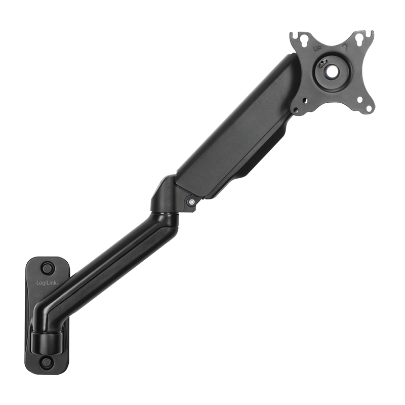 EU Product - Monior Wll moun, 17