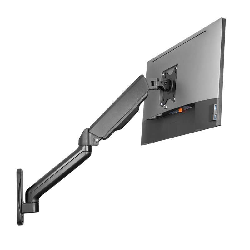 EU Product - Monior Wll moun, 17