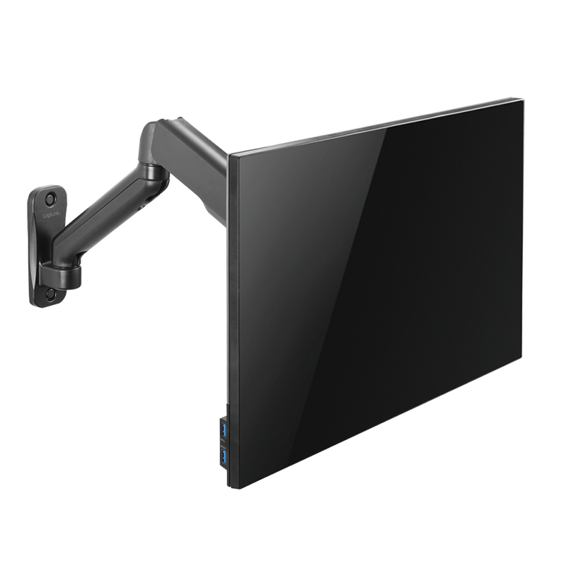 EU Product - Monior Wll moun, 17