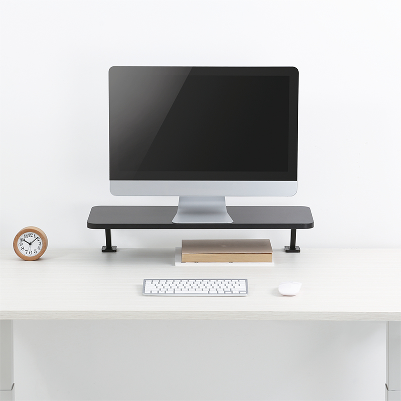 EU Product - Monitorerh�hung, 650 mm lang, f�r 13 32