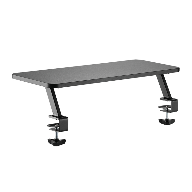 EU Product - Monitorerh�hung, 650 mm lang, f�r 13 32