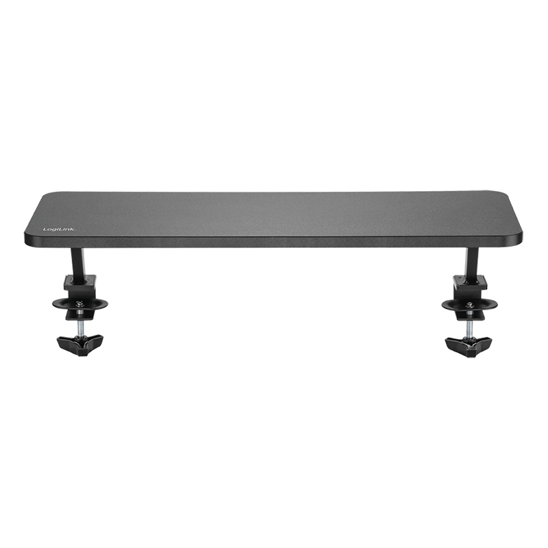 EU Product - Monitorerh�hung, 650 mm lang, f�r 13 32