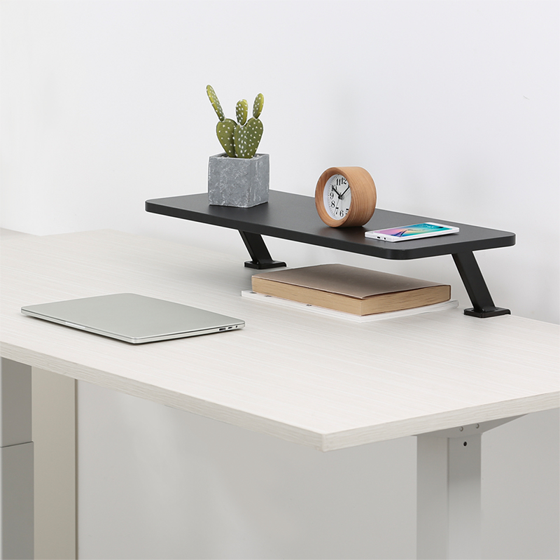 EU Product - Monitorerh�hung, 650 mm lang, f�r 13 32