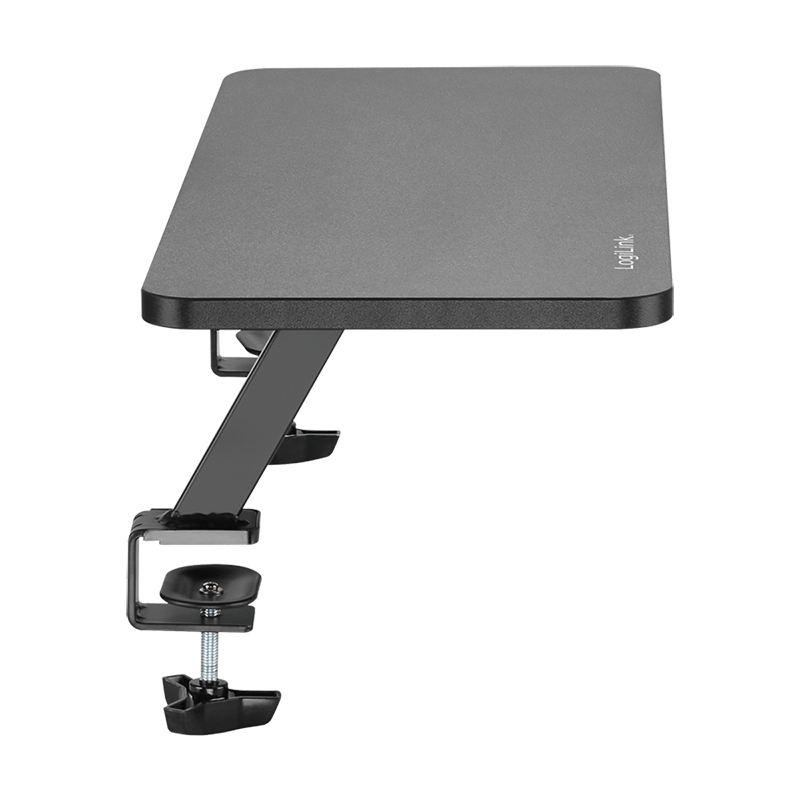 EU Product - Monitorerh�hung, 650 mm lang, f�r 13 32