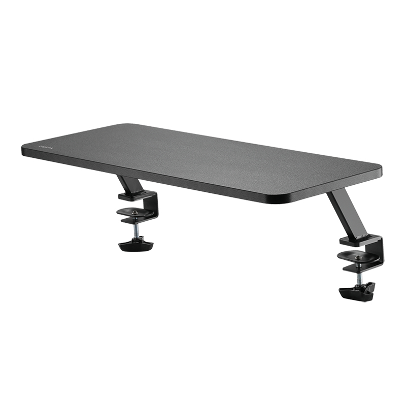 EU Product - Monitorerh�hung, 650 mm lang, f�r 13 32