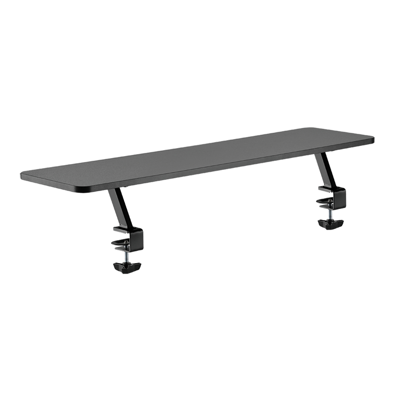 EU Product - Monitorerh�hung, 1000 mm lang, f�r 13 32