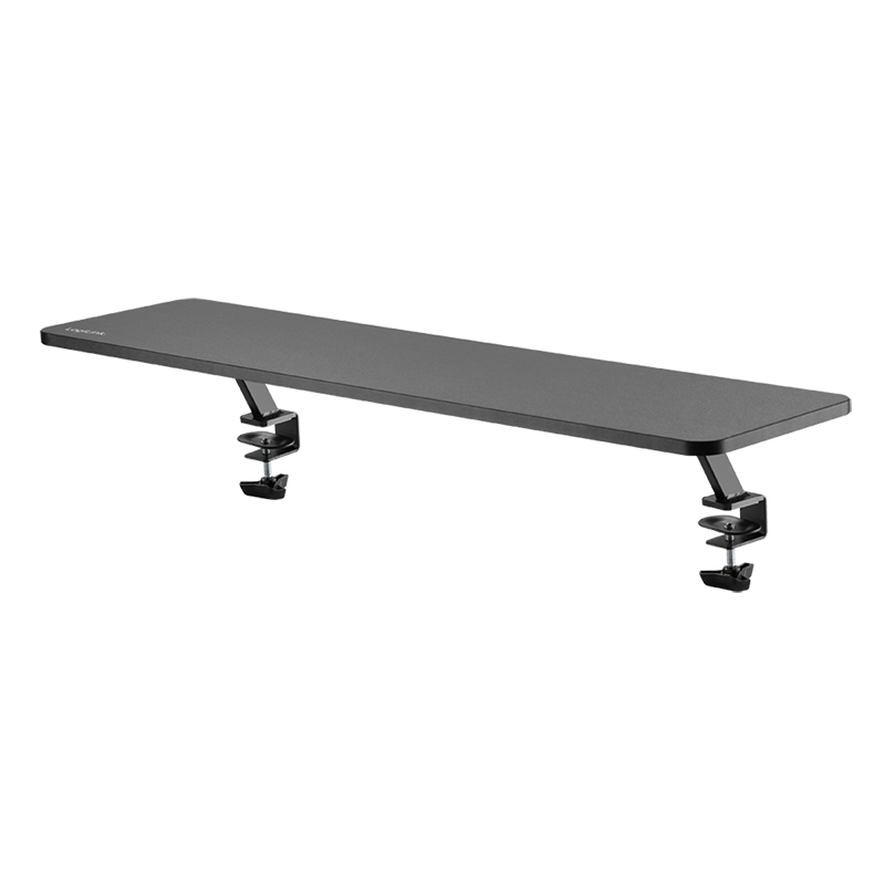EU Product - Monitorerh�hung, 1000 mm lang, f�r 13 32
