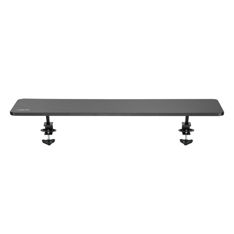 EU Product - Monitorerh�hung, 1000 mm lang, f�r 13 32