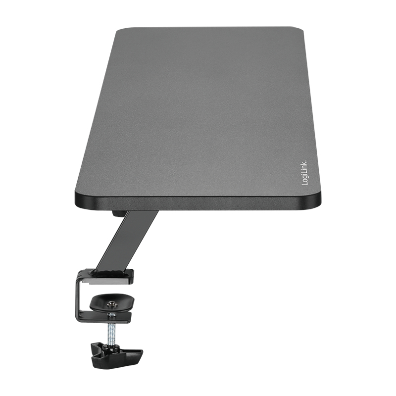 EU Product - Monitorerh�hung, 1000 mm lang, f�r 13 32