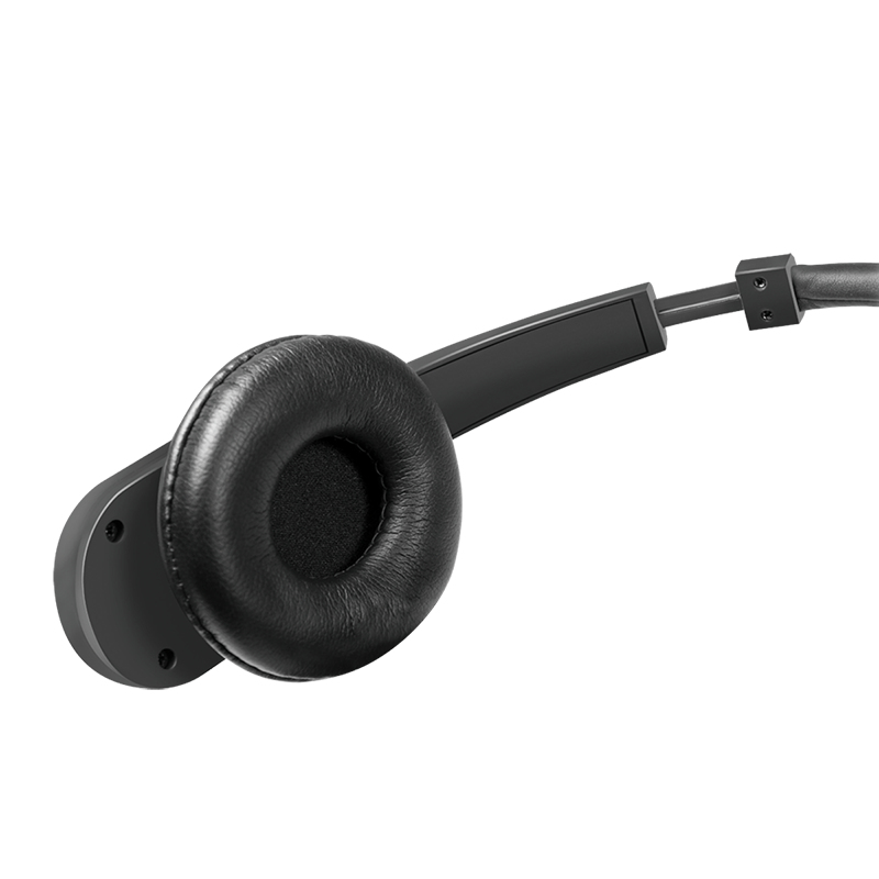 EU Product - Bluetooth Headset Stereo thumbnail