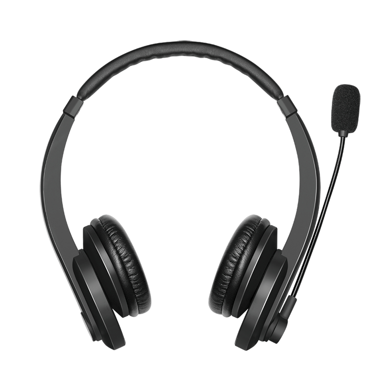 EU Product - Bluetooth Headset Stereo thumbnail