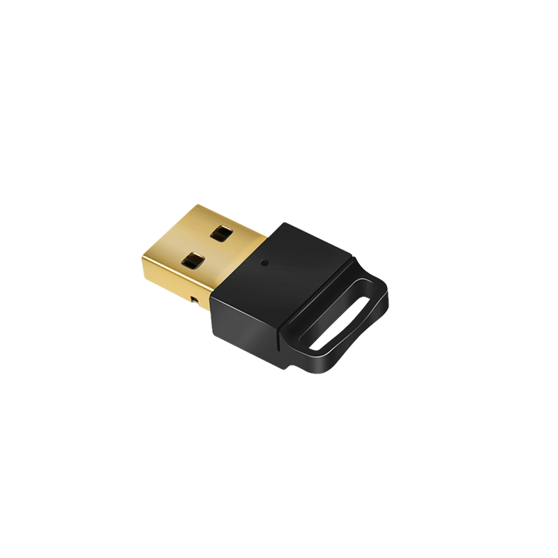 EU Product - Bluetooth 5.0 Adapter,USB 2.0, USB-A thumbnail