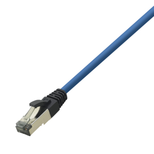 EU Product - Pch Cle C.8.1 40GE thumbnail