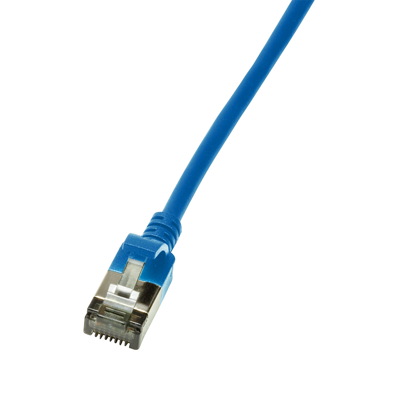 EU Product - Pch cle C.6 PE thumbnail