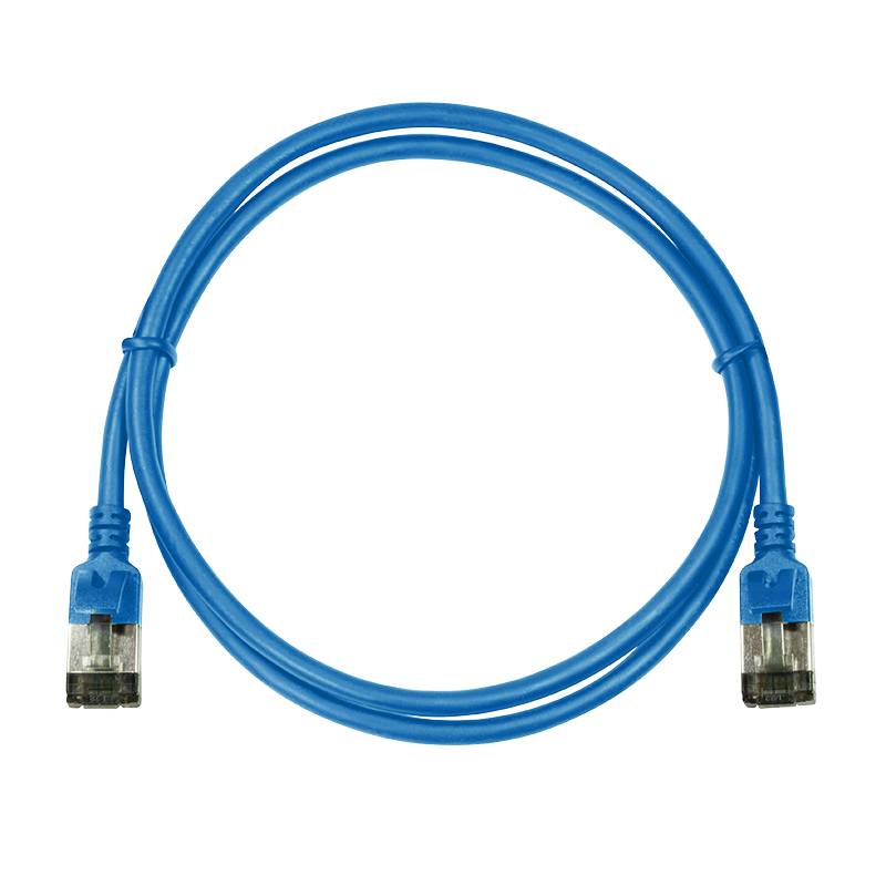 EU Product - Pch cle C.6 PE thumbnail