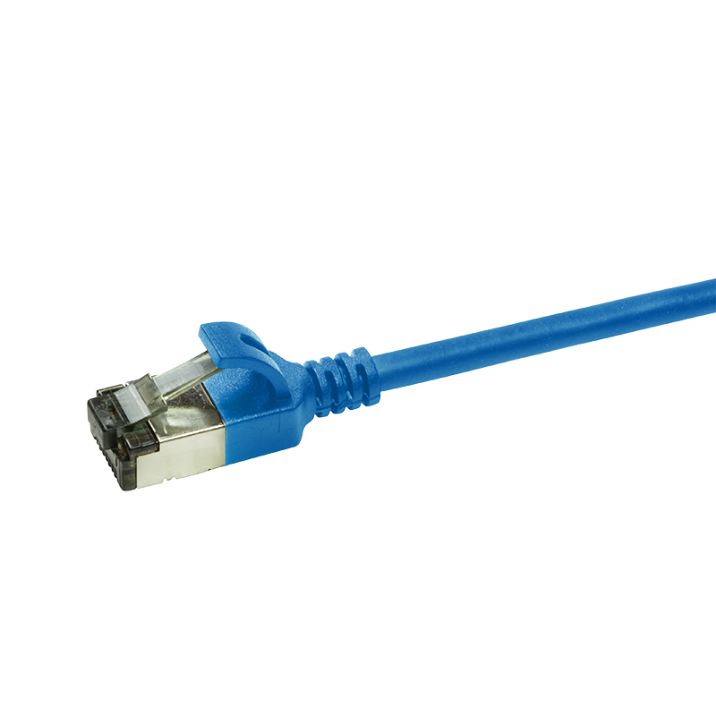 EU Product - Pch cle C.6 PE thumbnail