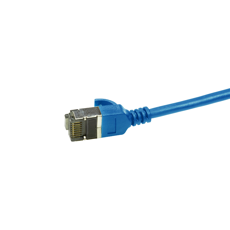 EU Product - Pch cle C.6 PE thumbnail