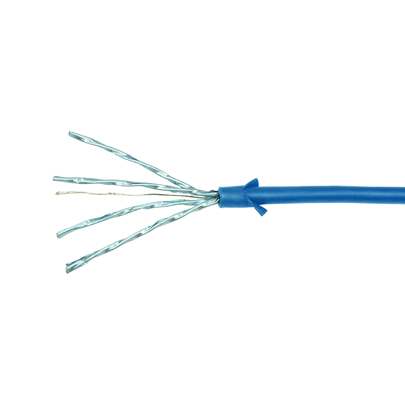 EU Product - Pch cle C.6 PE thumbnail