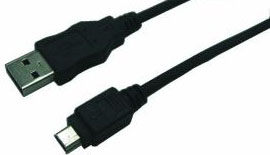 EU Product - US 2.0 cle, US-/M o thumbnail