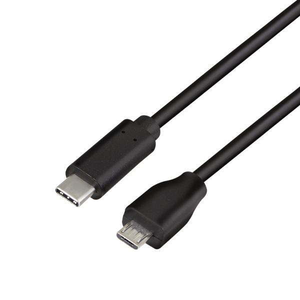 EU Product - US 2.0 ype-C cle, C/M o thumbnail