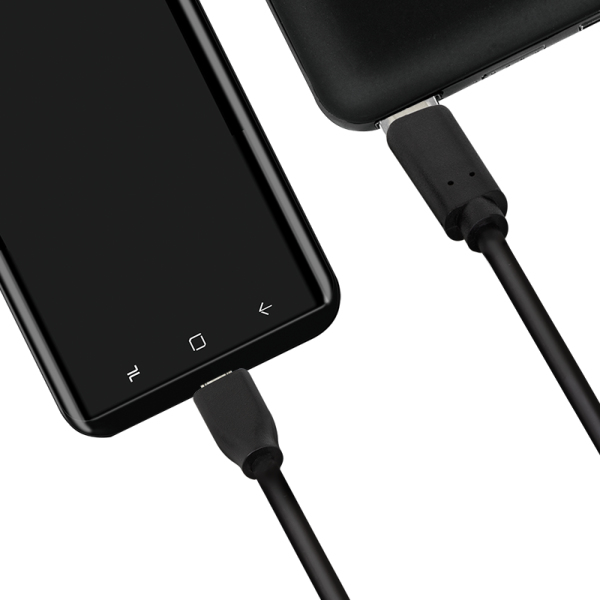 EU Product - US 2.0 ype-C cle, C/M o thumbnail