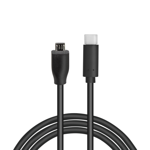 EU Product - US 2.0 ype-C cle, C/M o thumbnail