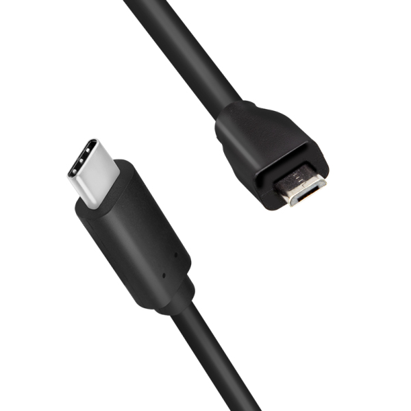 EU Product - US 2.0 ype-C cle, C/M o thumbnail