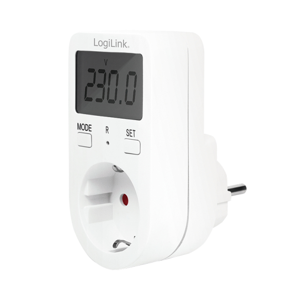 EU Product - Energiekosten Messger�t thumbnail