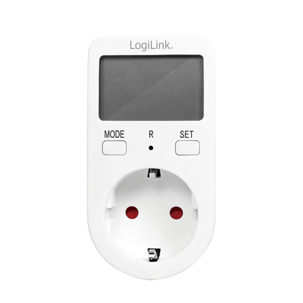 EU Product - Energiekosten Messger�t thumbnail
