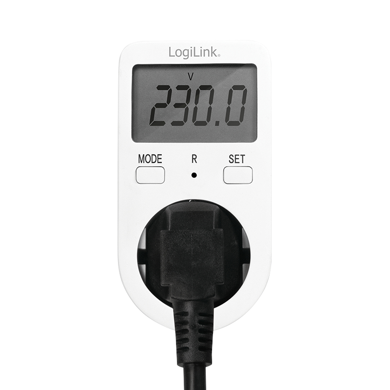 EU Product - Energiekosten Messger�t thumbnail