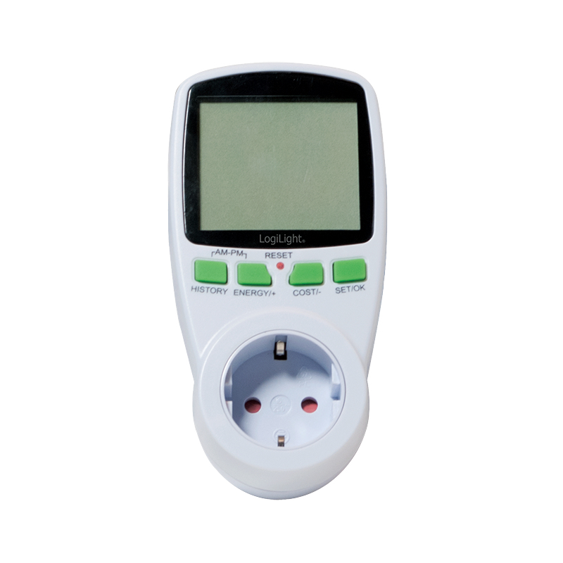 EU Product - Energiekosten Messger�t thumbnail