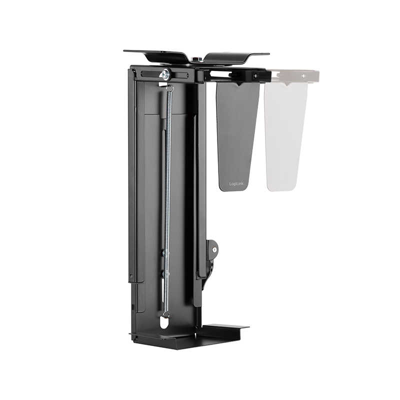 EU Product - PC-Halterung,drehbar,mit Schnellverschluss Max.10KG thumbnail