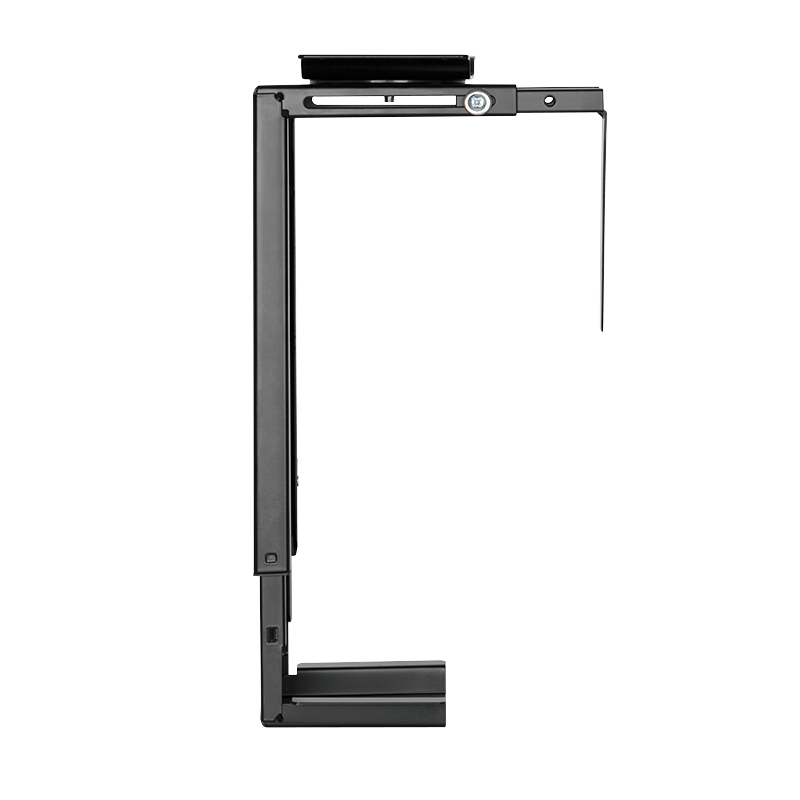 EU Product - PC-Halterung,drehbar,mit Schnellverschluss Max.10KG thumbnail