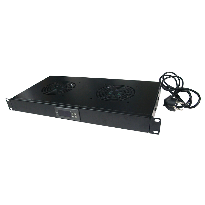 EU Product - 19