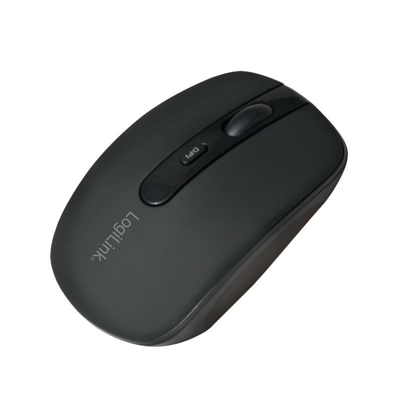 EU Product - Maus Bluetooth Optical thumbnail