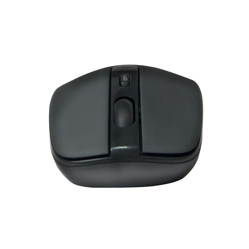 EU Product - Maus Bluetooth Optical thumbnail