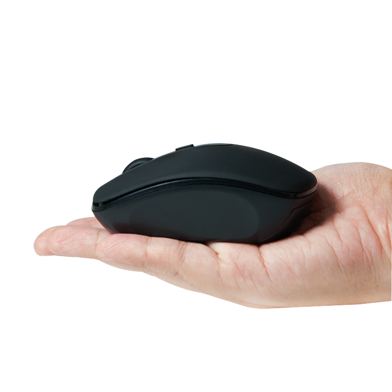 EU Product - Maus Bluetooth Optical thumbnail
