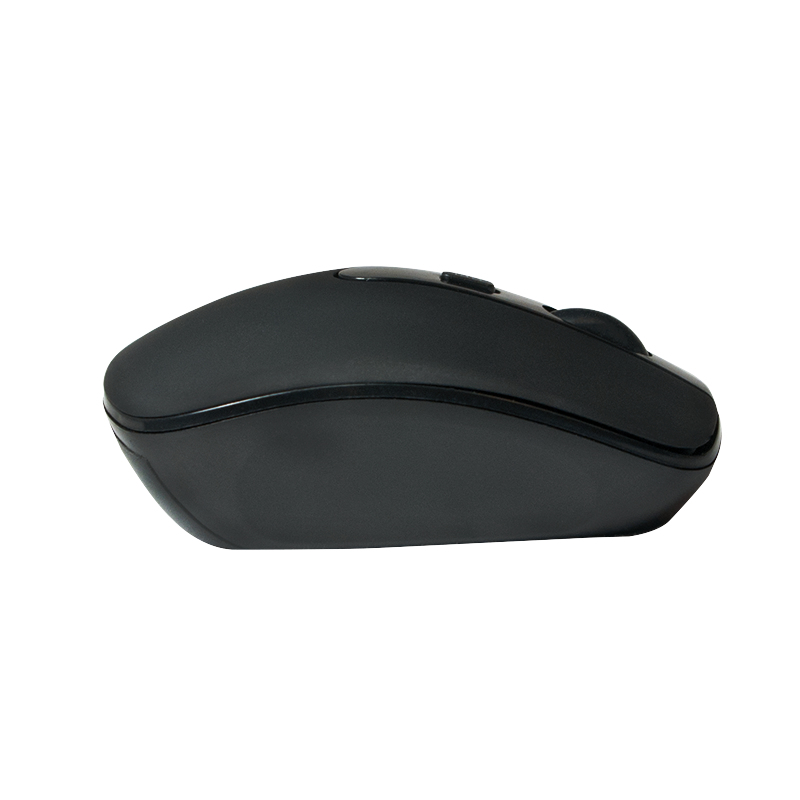 EU Product - Maus Bluetooth Optical thumbnail